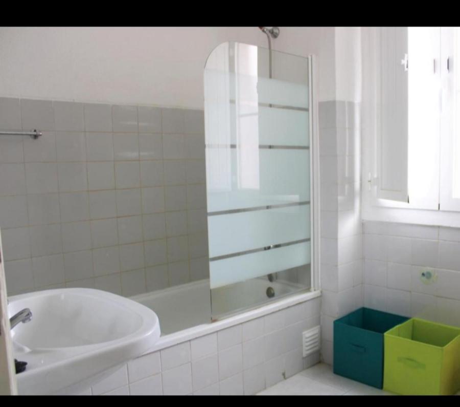 Mont' Sobro Hostel Évora Eksteriør bilde