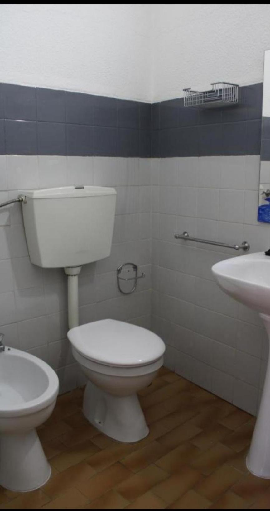 Mont' Sobro Hostel Évora Eksteriør bilde
